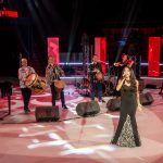 1e42d9e6-6db2-4dcd-9dc5-a437b669de47